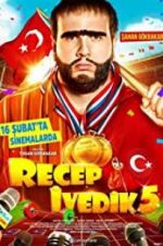 Watch Recep Ivedik 5 Movie2k
