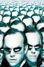 Watch Discovery Channel Human Cloning Movie2k