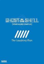 Watch Ghost in the Shell: Stand Alone Complex - The Laughing Man Movie2k