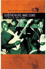 Watch Martin Scorsese presents The Blues Godfathers and Sons Movie2k