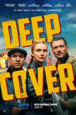 Watch Deep Cover Movie2k