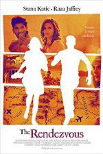 Watch The Rendezvous Movie2k