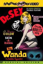 Watch Dr Sex Movie2k