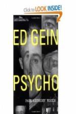 Watch Ed Gein - Psycho Movie2k