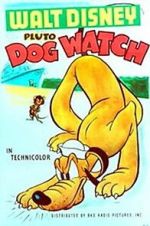 Watch Dog Watch Movie2k