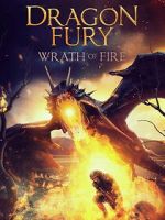 Watch Dragon Fury 3 Movie2k