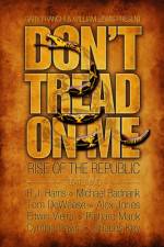 Watch Don't Tread on Me Movie2k