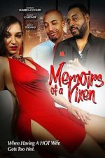 Watch Memoirs of a Vixen Movie2k