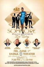 Watch All the Queens Men Movie2k