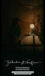 Watch Jackals & Fireflies (Short 2023) Movie2k