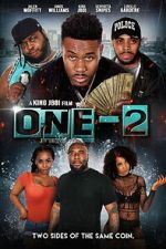Watch One-2 Movie2k