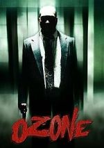 Watch Ozone Movie2k