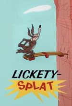 Watch Lickety-Splat (Short 1961) Movie2k