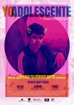 Watch Memories of a Teenager Movie2k