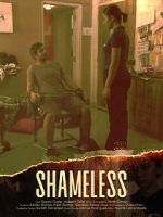 Watch Shameless Movie2k