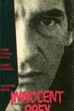 Watch Innocent Prey Movie2k