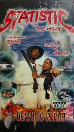 Watch Statistic: The Movie Movie2k