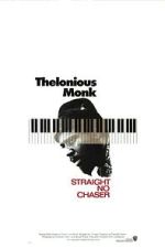 Watch Thelonious Monk: Straight, No Chaser Movie2k