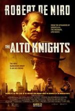 Watch The Alto Knights Movie2k