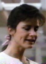 Watch Celebration Family Movie2k