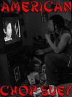 Watch American Chop Suey (Short 2009) Movie2k