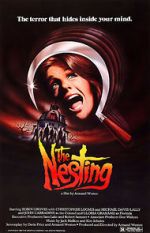 Watch The Nesting Movie2k