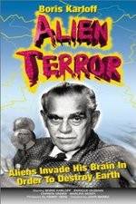 Watch The Incredible Invasion Movie2k