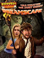 Watch RiffTrax Presents: Dreamscape Movie2k