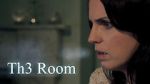 Watch Th3 Room (Short 2010) Movie2k