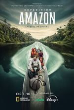 Watch Expedition Amazon Movie2k