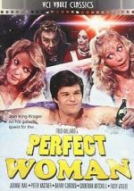 Watch The Perfect Woman Movie2k