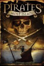 Watch Pirates of Ghost Island Movie2k