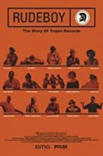 Watch Rudeboy: The Story of Trojan Records Movie2k