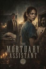 Watch The Mortuary Assistant Movie2k