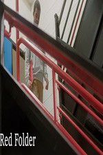 Watch Red Folder Movie2k