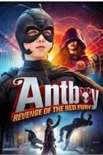 Watch Antboy: Den R�de Furies h�vn Movie2k