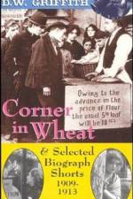 Watch The Sealed Room Movie2k