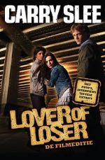 Watch Lover or Loser Movie2k