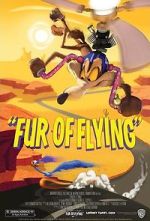 Watch Fur of Flying (Short 2010) Movie2k