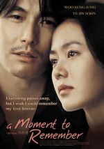 Watch A Moment to Remember Movie2k