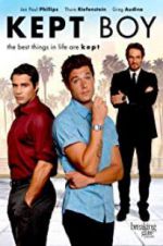 Watch Kept Boy Movie2k
