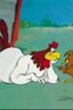 Watch The EGGcited Rooster Movie2k