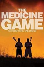 Watch The Medicine Game Movie2k