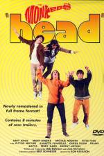 Watch Head Movie2k