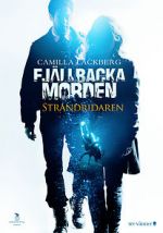 Watch Fj�llbackamorden: Strandridaren Movie2k