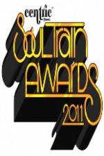 Watch Soul Train Music Awards Movie2k