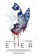 Watch Eter Movie2k