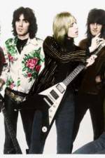 Watch Classic Albums Tom Petty and the Heartbreakers - Damn the Torpedoes Movie2k