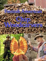 Watch Finnish American Chip Woodcarvers Movie2k