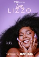 Watch Love, Lizzo Movie2k